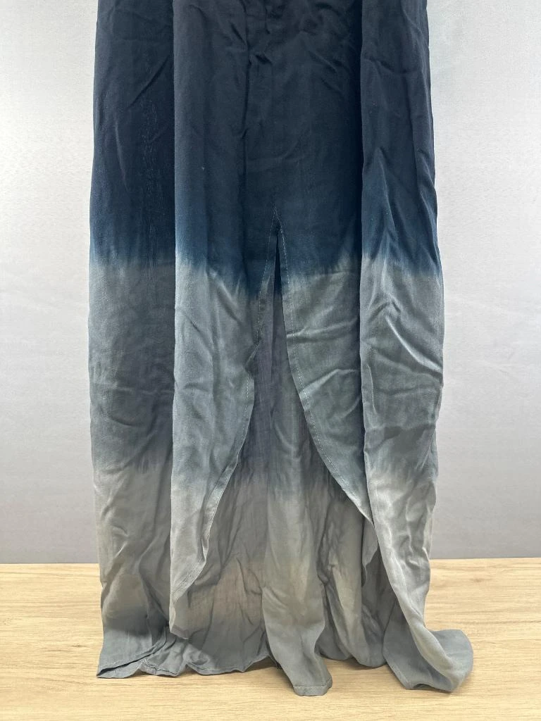 Vestido de mulher de Mau et Toi – photo 3